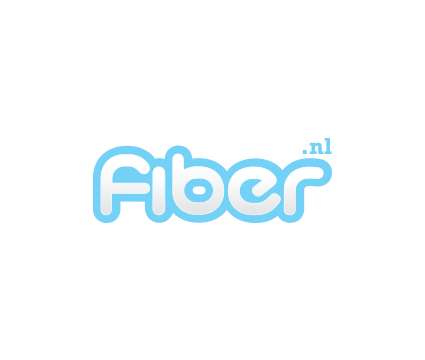 fiber logo fiber klantbeoordeling